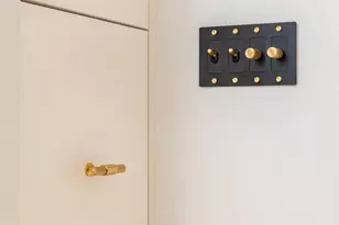 1613 Harvard St NW, Washington, DC 20009 - Photo 11