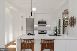 1613 Harvard St NW, Washington, DC 20009 - Photo 5