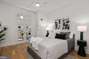 1613 Harvard St NW, Washington, DC 20009 - Photo 19