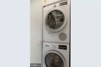 1613 Harvard Street NW #102, Washington, DC 20009 - Photo 23