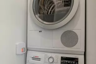 1613 Harvard St NW, Washington, DC 20009 - Photo 23