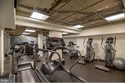 1613 Harvard Street NW #102, Washington, DC 20009 - Photo 25