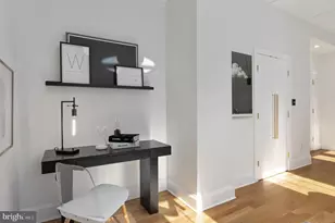 1613 Harvard St NW, Washington, DC 20009 - Photo 15