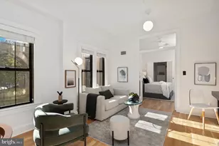 1613 Harvard St NW, Washington, DC 20009 - Photo 13