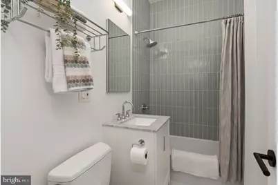 1613 Harvard Street NW #102, Washington, DC 20009 - Photo 21