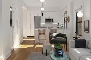 1613 Harvard St NW, Washington, DC 20009 - Photo 17