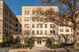 1613 Harvard St NW, Washington, DC 20009 - Photo 27