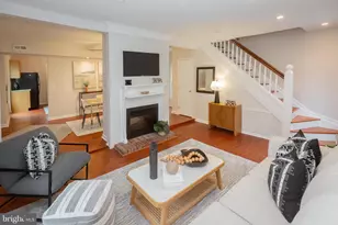2129 Channing St NE, Washington, DC 20018 - Photo 7