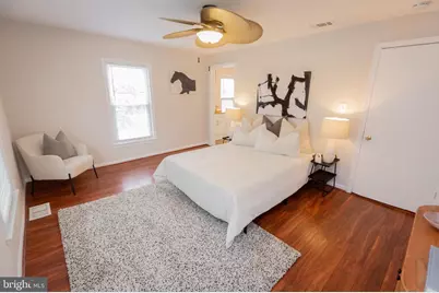 2129 Channing Street NE, Washington, DC 20018 - Photo 17