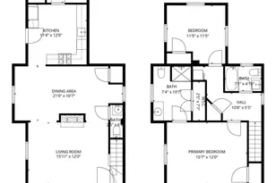 2129 Channing St NE, Washington, DC 20018 - Photo 35