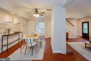 2129 Channing St NE, Washington, DC 20018 - Photo 9