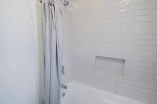 2129 Channing St NE, Washington, DC 20018 - Photo 27