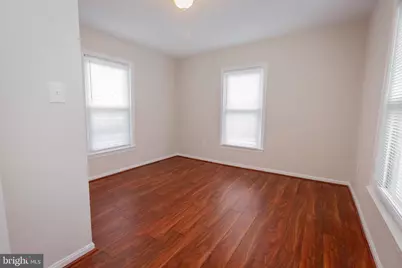 2129 Channing Street NE, Washington, DC 20018 - Photo 23