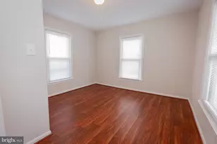 2129 Channing St NE, Washington, DC 20018 - Photo 23