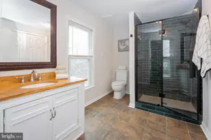 2129 Channing St NE, Washington, DC 20018 - Photo 21