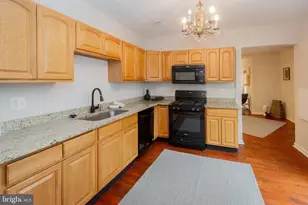 2129 Channing St NE, Washington, DC 20018 - Photo 11