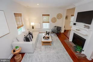2129 Channing St NE, Washington, DC 20018 - Photo 5