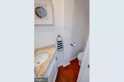 2129 Channing Street NE, Washington, DC 20018 - Photo 15