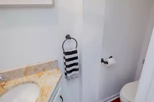 2129 Channing St NE, Washington, DC 20018 - Photo 15