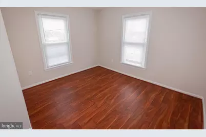 2129 Channing Street NE, Washington, DC 20018 - Photo 25