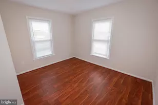 2129 Channing St NE, Washington, DC 20018 - Photo 25