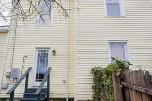 2129 Channing St NE, Washington, DC 20018 - Photo 33