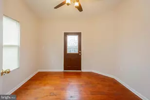 2129 Channing St NE, Washington, DC 20018 - Photo 13