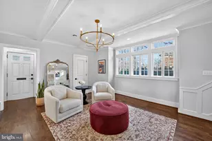 1507 Decatur St NW, Washington, DC 20011 - Photo 5