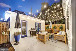 1507 Decatur St NW, Washington, DC 20011 - Photo 3