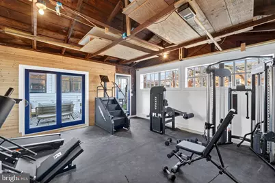 1507 Decatur Street NW, Washington, DC 20011 - Photo 23