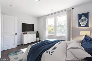 1507 Decatur St NW, Washington, DC 20011 - Photo 17