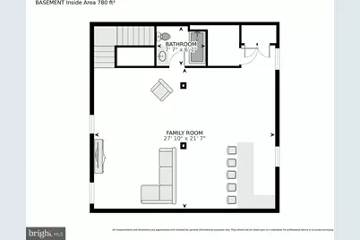 1507 Decatur Street NW, Washington, DC 20011 - Photo 29