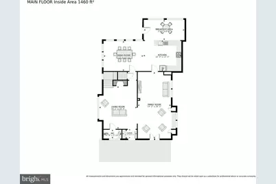 1507 Decatur Street NW, Washington, DC 20011 - Photo 27