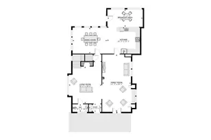 1507 Decatur St NW, Washington, DC 20011 - Photo 27