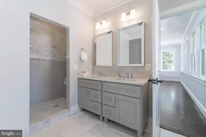 1507 Decatur Street NW, Washington, DC 20011 - Photo 15