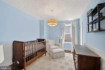 1507 Decatur Street NW, Washington, DC 20011 - Photo 19