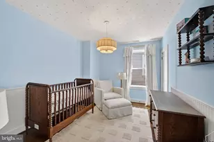 1507 Decatur St NW, Washington, DC 20011 - Photo 19