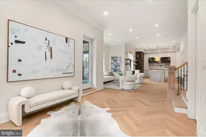 1115 Rhode Island Avenue NW, Washington, DC 20005 - Photo 5