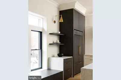 1115 Rhode Island Avenue NW, Washington, DC 20005 - Photo 23