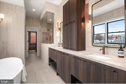 1115 Rhode Island Avenue NW, Washington, DC 20005 - Photo 43