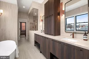 1115 Rhode Island Ave NW, Washington, DC 20005 - Photo 43