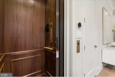 1115 Rhode Island Avenue NW, Washington, DC 20005 - Photo 35