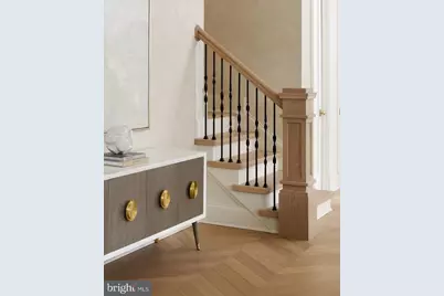 1115 Rhode Island Avenue NW, Washington, DC 20005 - Photo 33