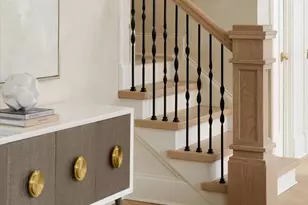 1115 Rhode Island Ave NW, Washington, DC 20005 - Photo 33