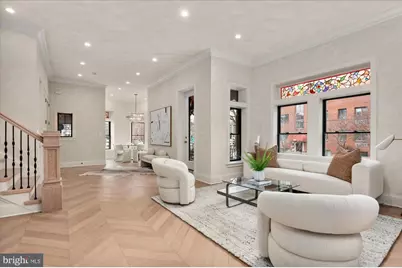 1115 Rhode Island Avenue NW, Washington, DC 20005 - Photo 3