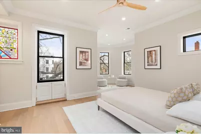 1115 Rhode Island Avenue NW, Washington, DC 20005 - Photo 39