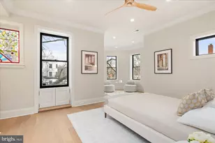 1115 Rhode Island Ave NW, Washington, DC 20005 - Photo 39