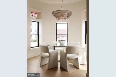 1115 Rhode Island Avenue NW, Washington, DC 20005 - Photo 27