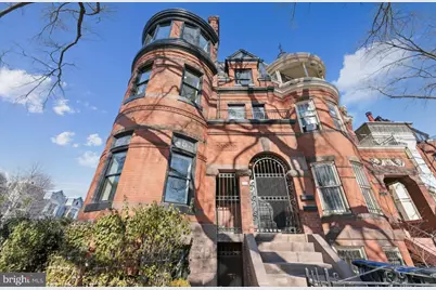 1115 Rhode Island Avenue NW, Washington, DC 20005 - Photo 79