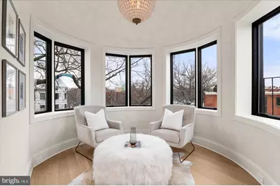 1115 Rhode Island Avenue NW, Washington, DC 20005 - Photo 61